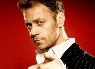 Rocco Siffredi Rocco Siffredi