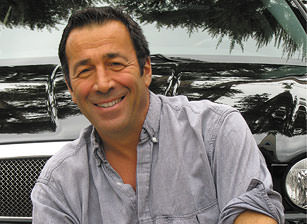 John Stagliano John Stagliano