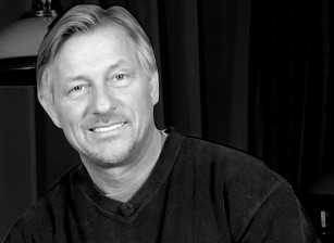 Christoph Clark Christoph Clark