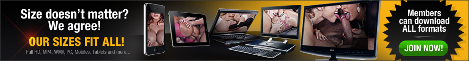 View our video content for in all formats